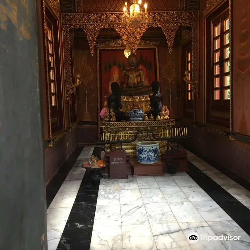 4_พิพิธภัณฑ์ปราสาท