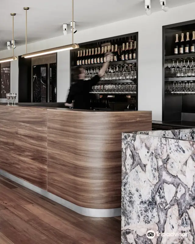 Liquor Culture Experiences in Melbourne