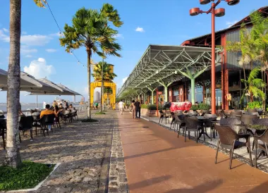 Belém