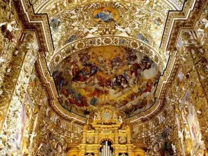 두오모(아그리젠토)