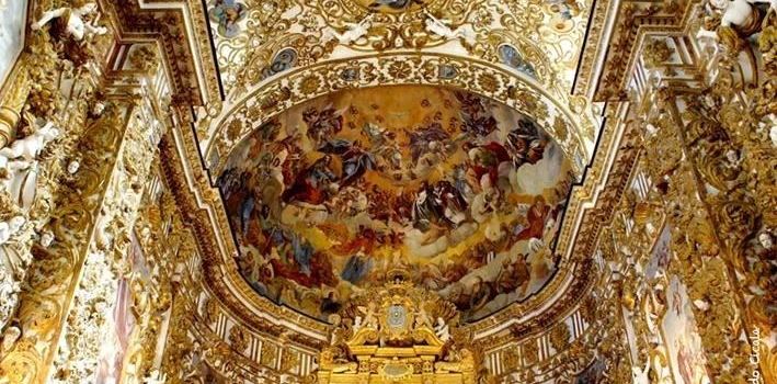 Duomo (Agrigento)