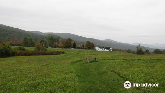Castleton