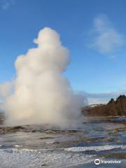 Strokkur