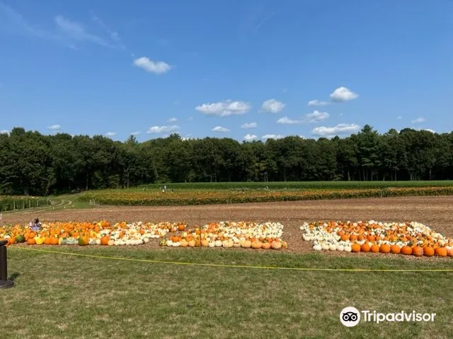 4_Parlee Farms