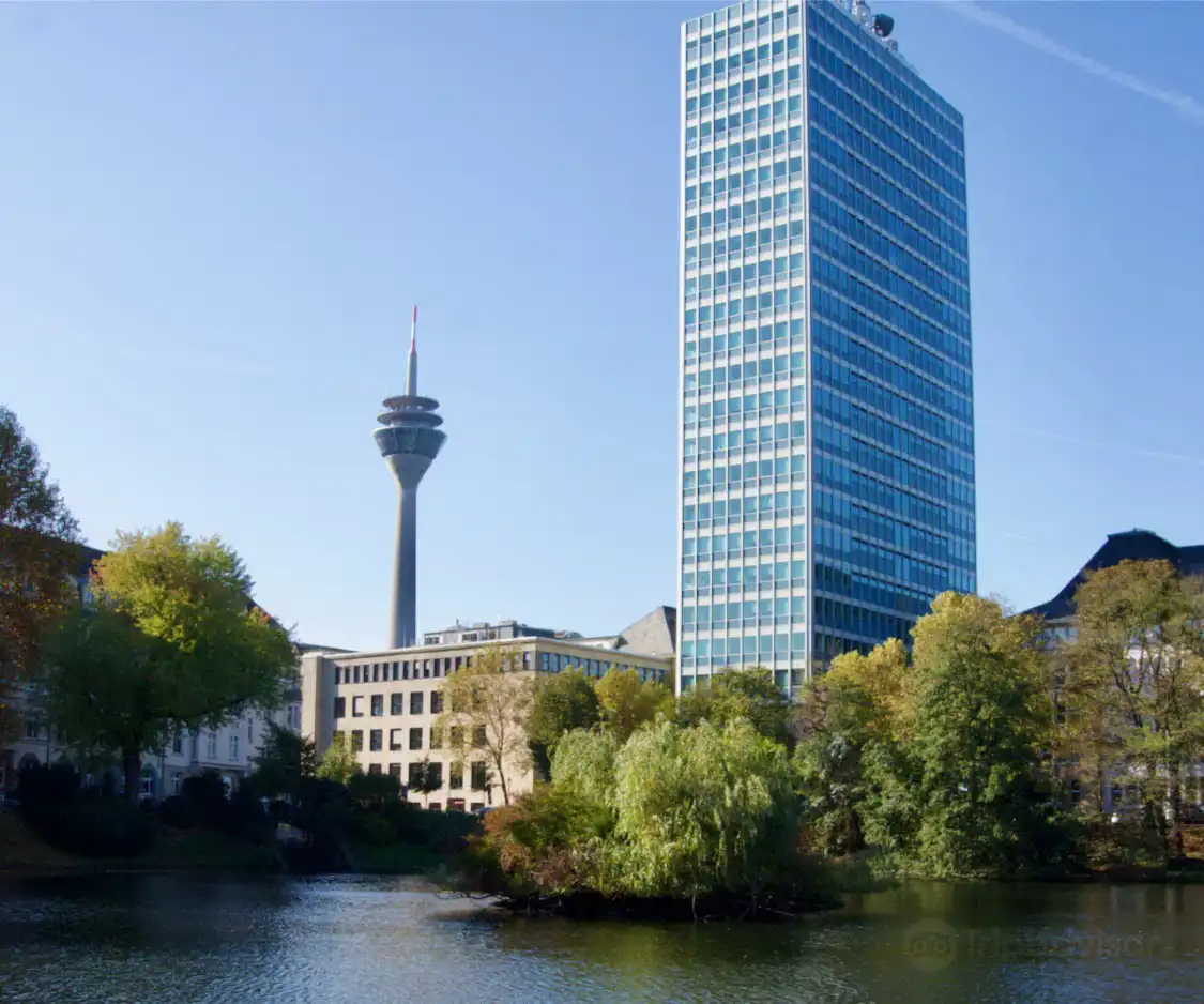 Hotels near Stadtmuseum