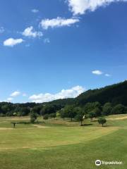 Aigas Golf Course & Holiday Cottages