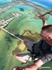 Skydive Key West