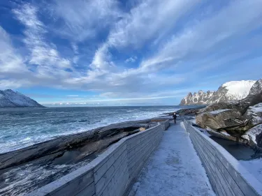 Senja