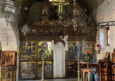Іракліон