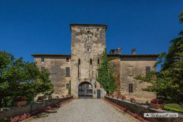 Carpaneto Piacentino
