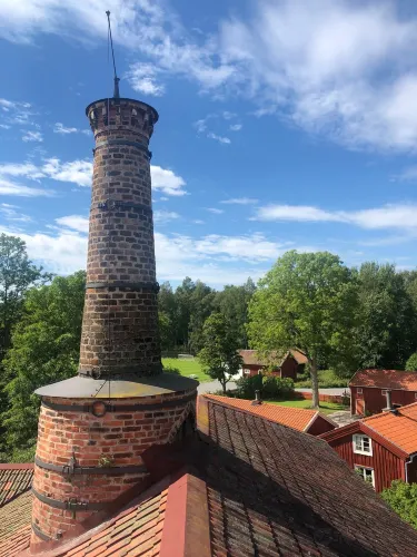 Нура