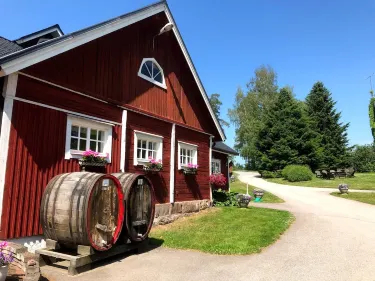 Pälkäne