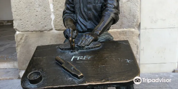 Museu d'Art Contemporani d'Elx