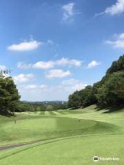 Kiyosumi Golf Club