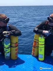 Scuba Tech Philippines