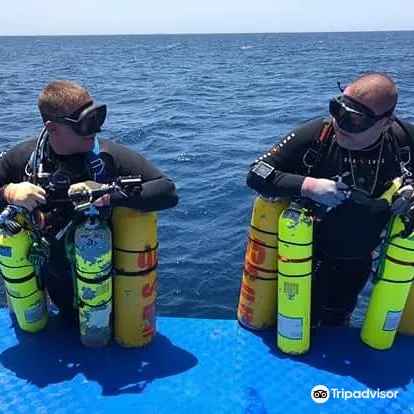 1_Scuba Tech Philippines