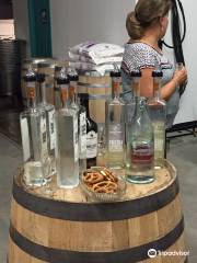 Boardroom Spirits Distillery