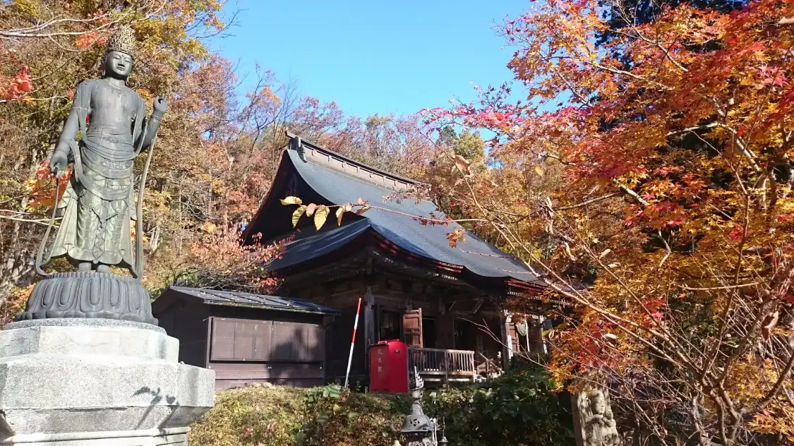 Hotel in zona Wakamaysu-ji Temple