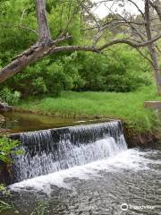 Brownhill Creek Recreation Park