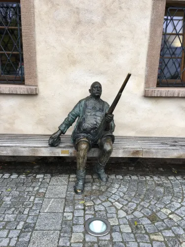 Suhl