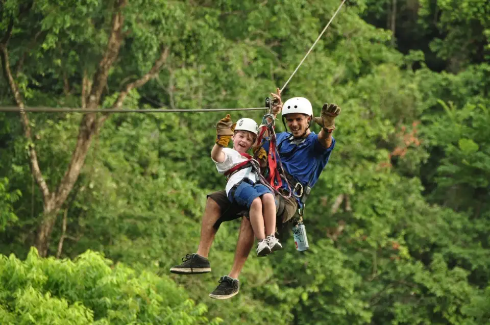 2_Canopy Vista Los Suenos
