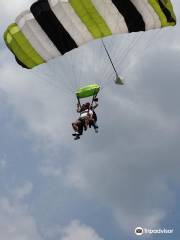 Skydive Minnesota