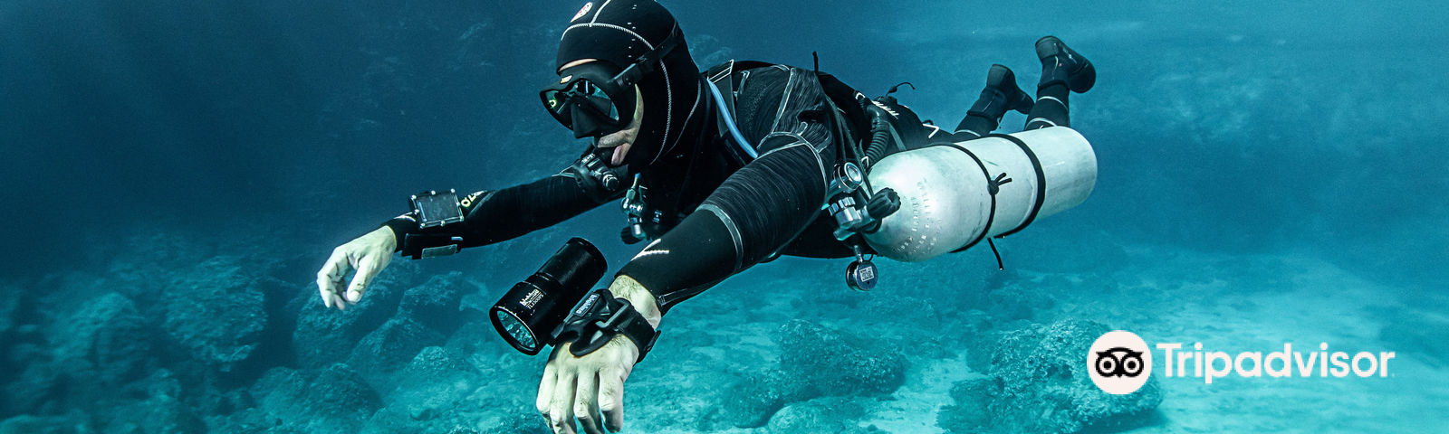 Cala GononeDay tours