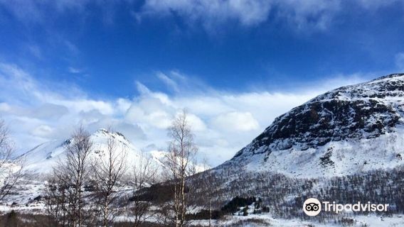 Stordal