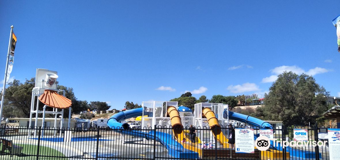 Moonta Independent Travel Guide (2025) Top Things to Do Near You, Popular Attractions