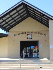 Katanning Aquatic Centre