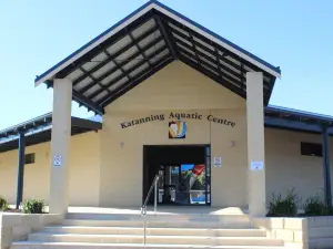 Katanning Aquatic Centre