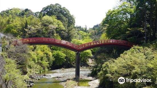 観音橋