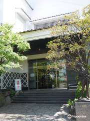 Nikaido Museum