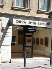Galerie Alexis Pentcheff