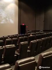 AMC Loews Fresh Meadows 7