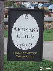 Artisans Guild