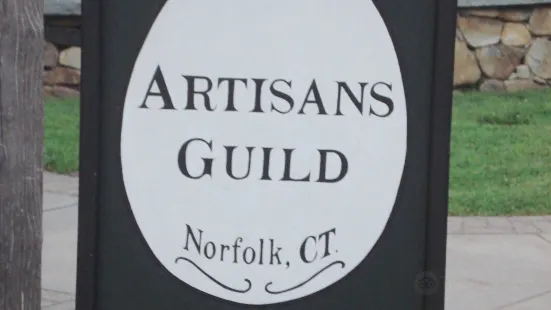 Artisans Guild
