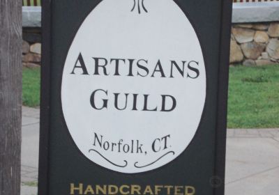 Artisans Guild