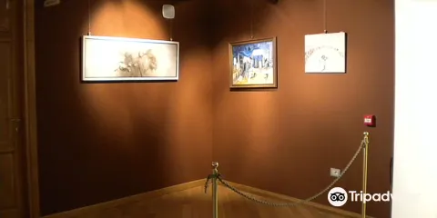 Museo Diocesano e Capitolare di Terni