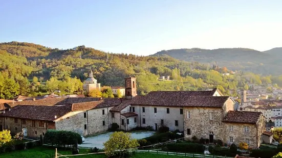 Convento di San Giuseppe