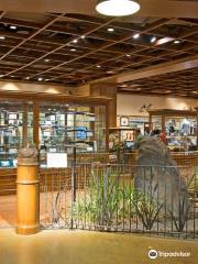 Ducks Unlimited Waterfowling Heritage Center