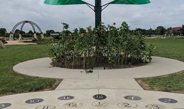 Southwind Park