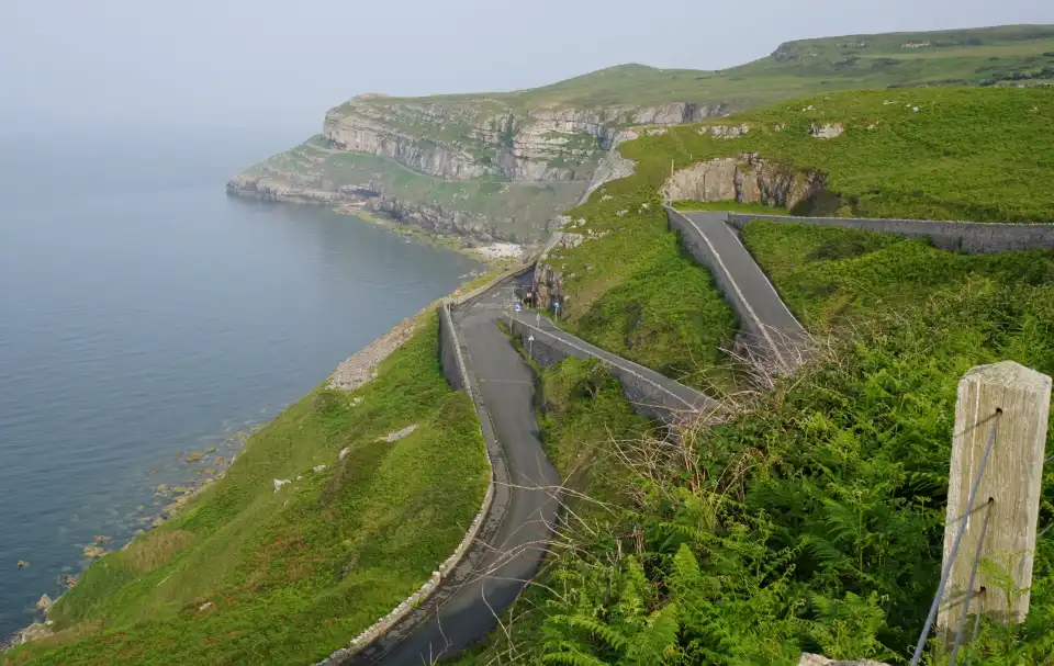 4_Great Orme