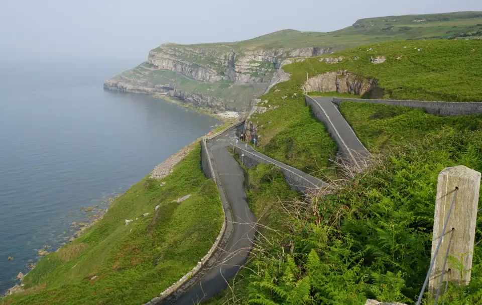 4_Great Orme
