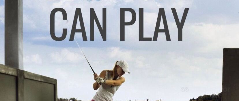 Hensol Golf Academy
