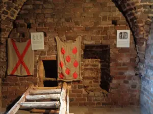 Regional Museum in Środa Śląska