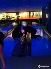 Solli Bowling