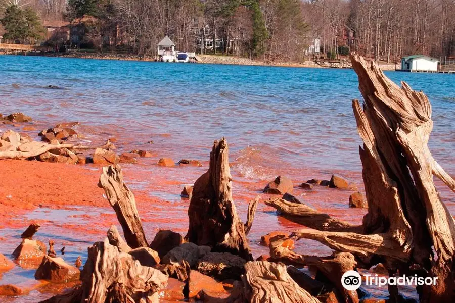 Lake Norman