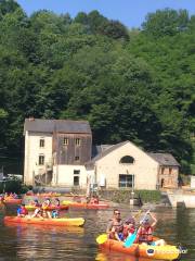 Vezere Passion - Station Sports Nature