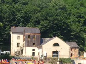 Vezere Passion - Station Sports Nature